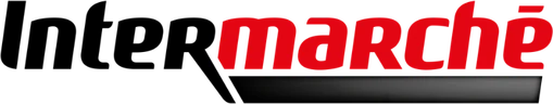 Intermarché